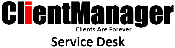 ClientManager